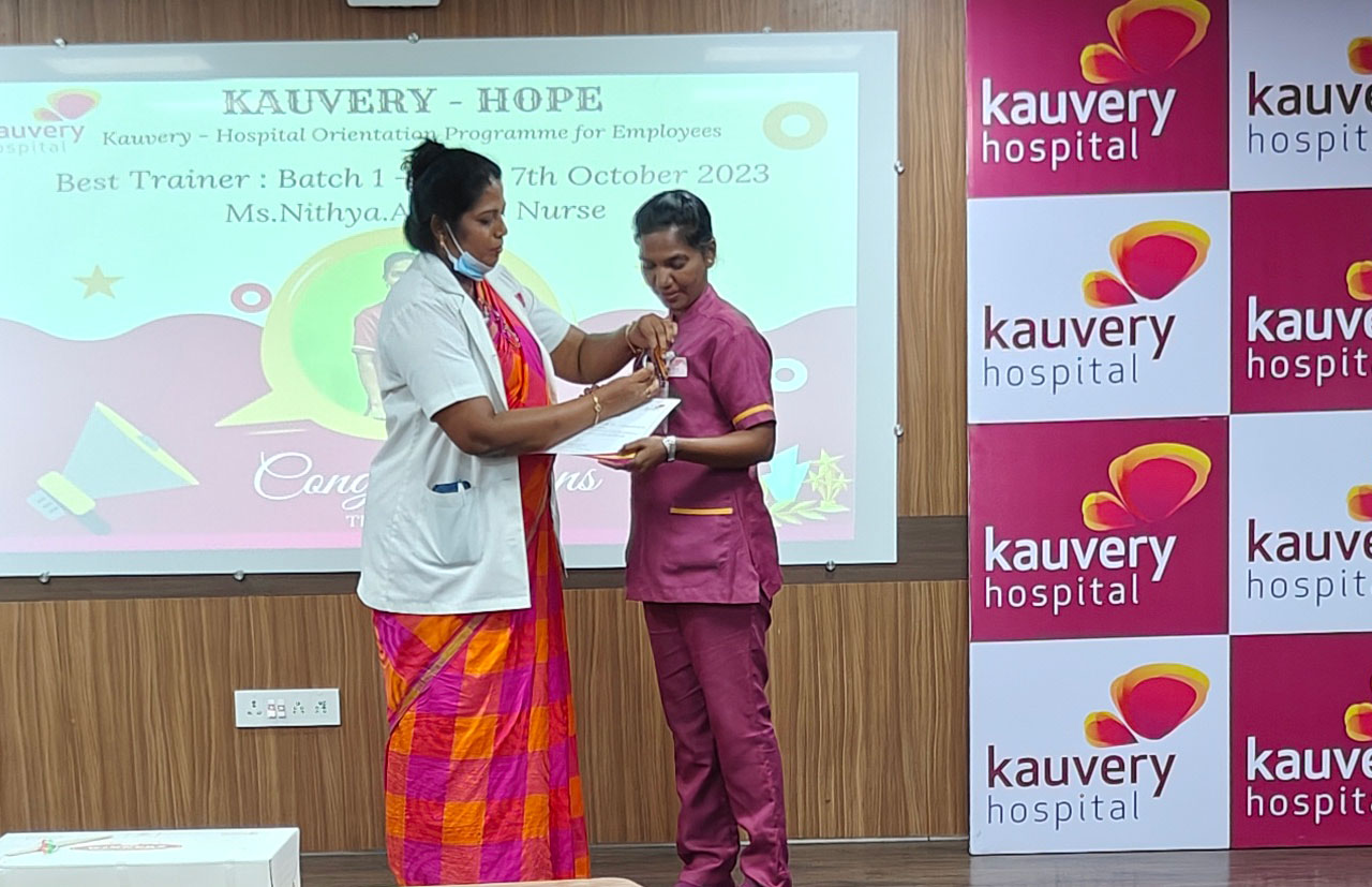 vanakkam kauvery 4