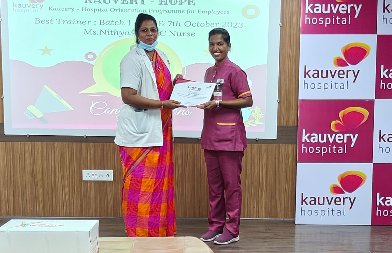 vanakkam kauvery 5