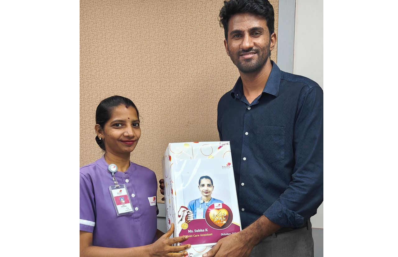 vanakkam kauvery 9