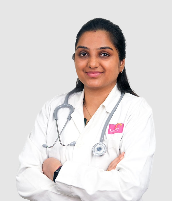 Dr Diksha Agarwalad