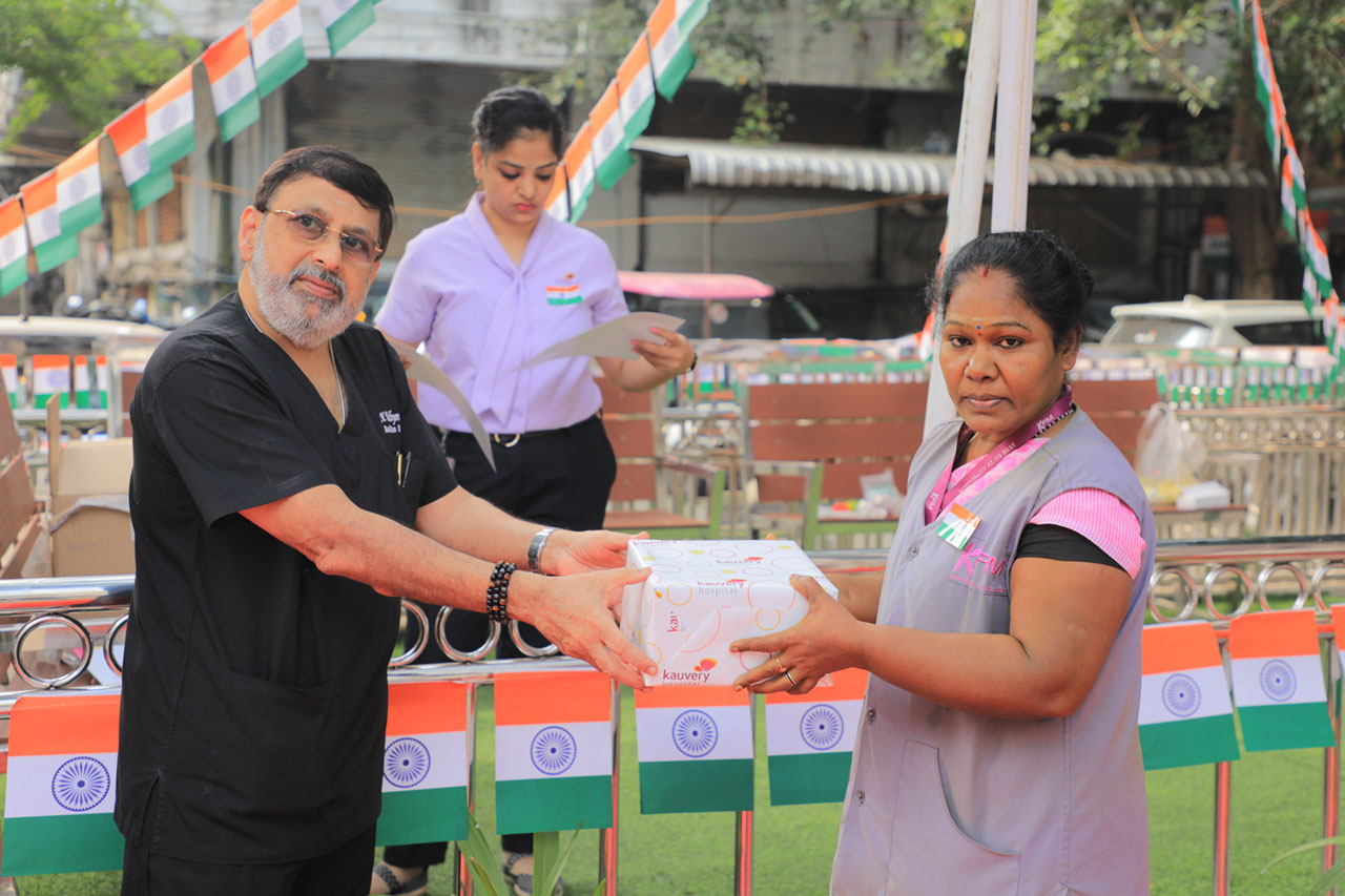 republic day 2024 4