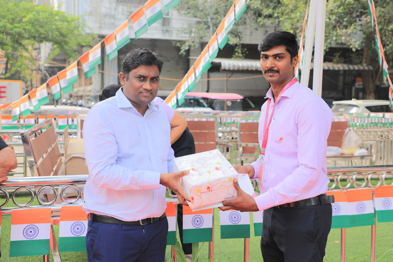 republic day 2024 5