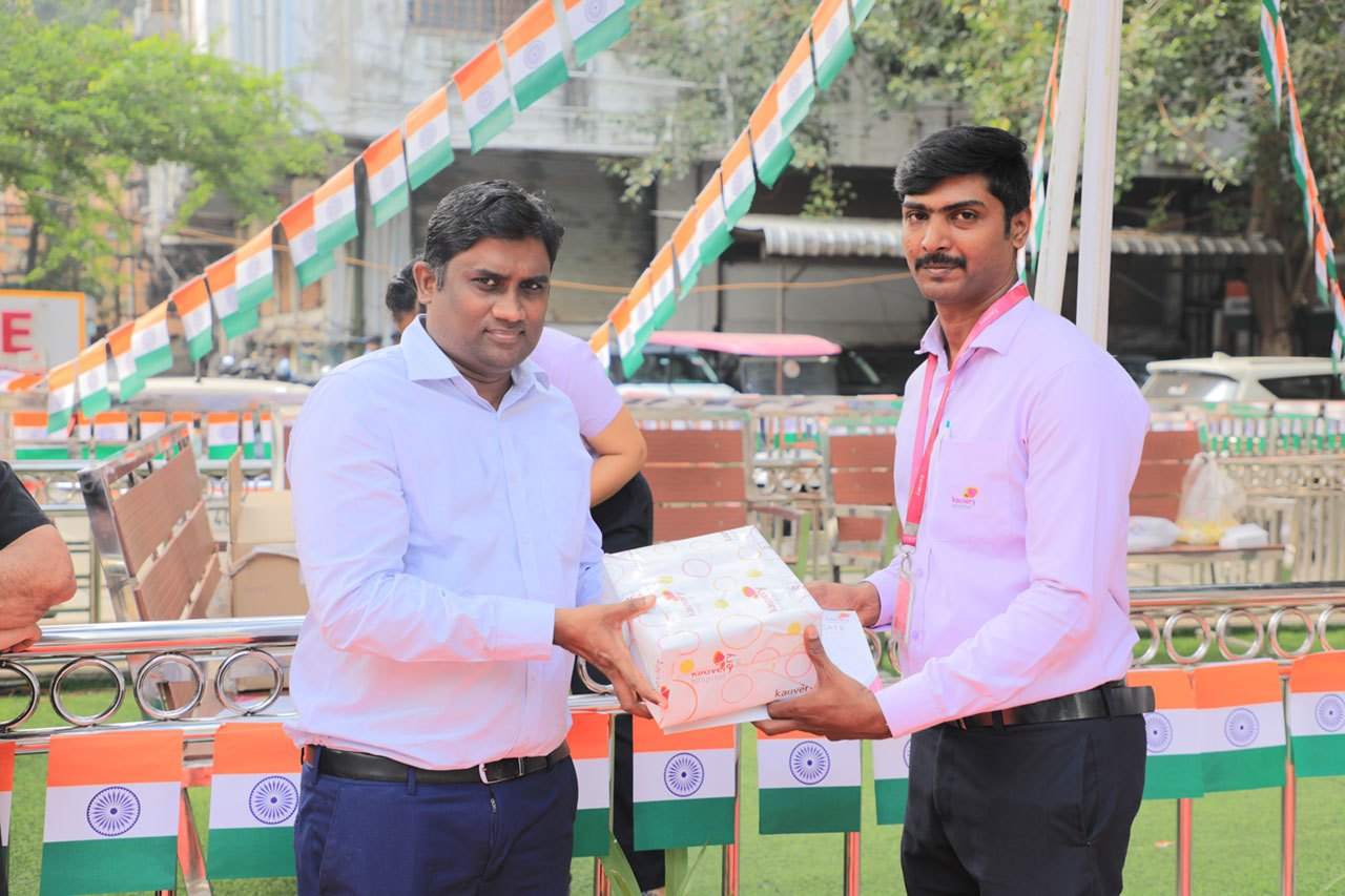 republic day 2024 6