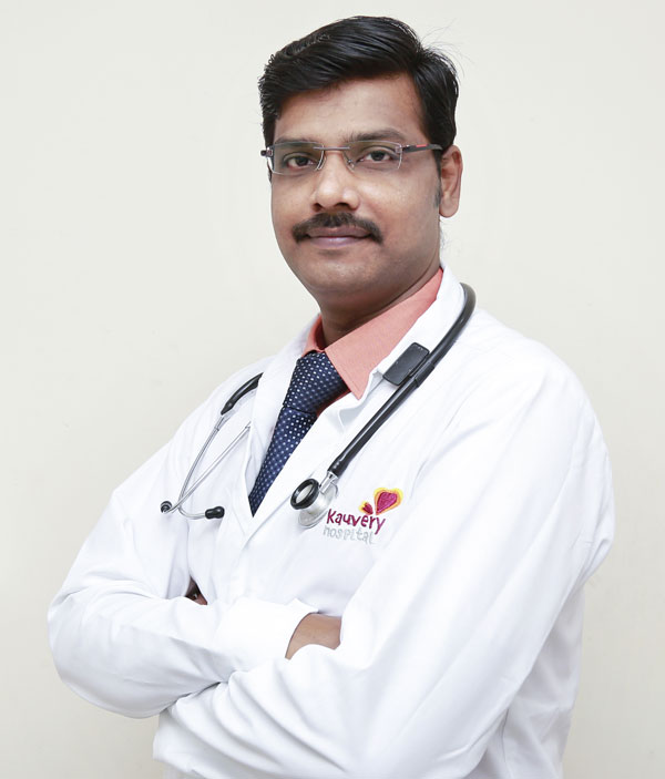 Dr. Nirmal Kumar2021 01 04 06 28 39am2024 03 04 10 55 46am