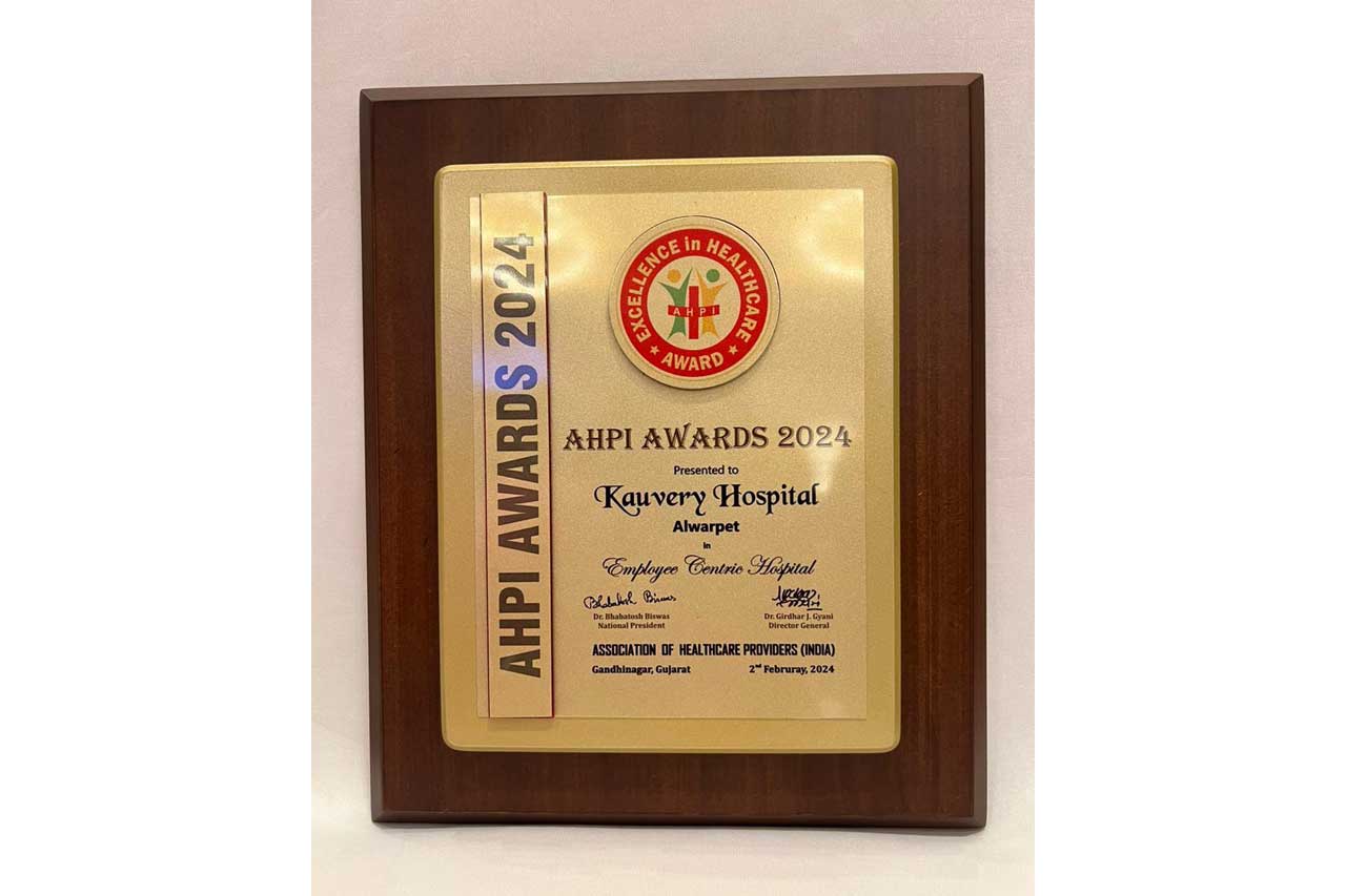 ahpi award 2024 2