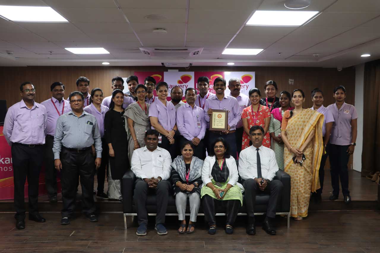 ahpi award 2024 3