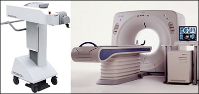 ct robot b