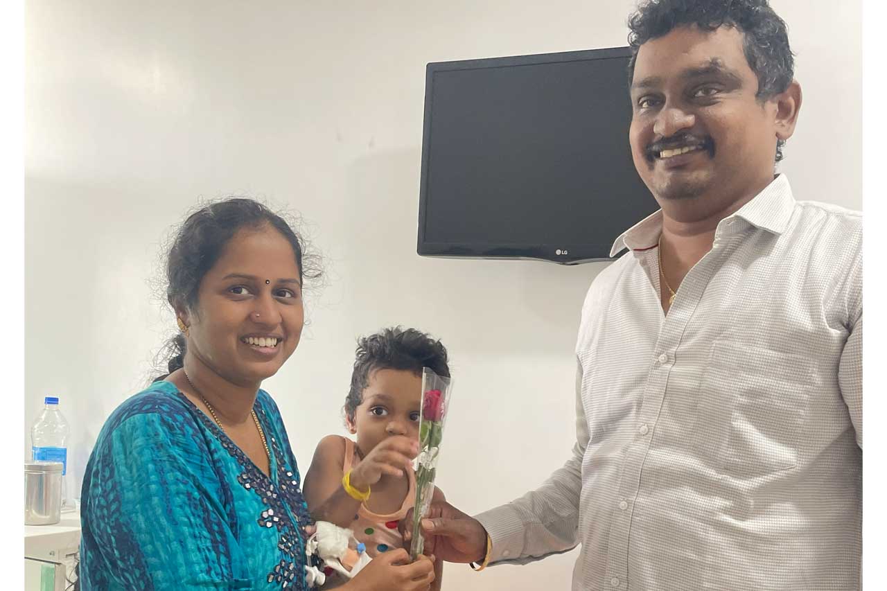 valentines day celebrations 3
