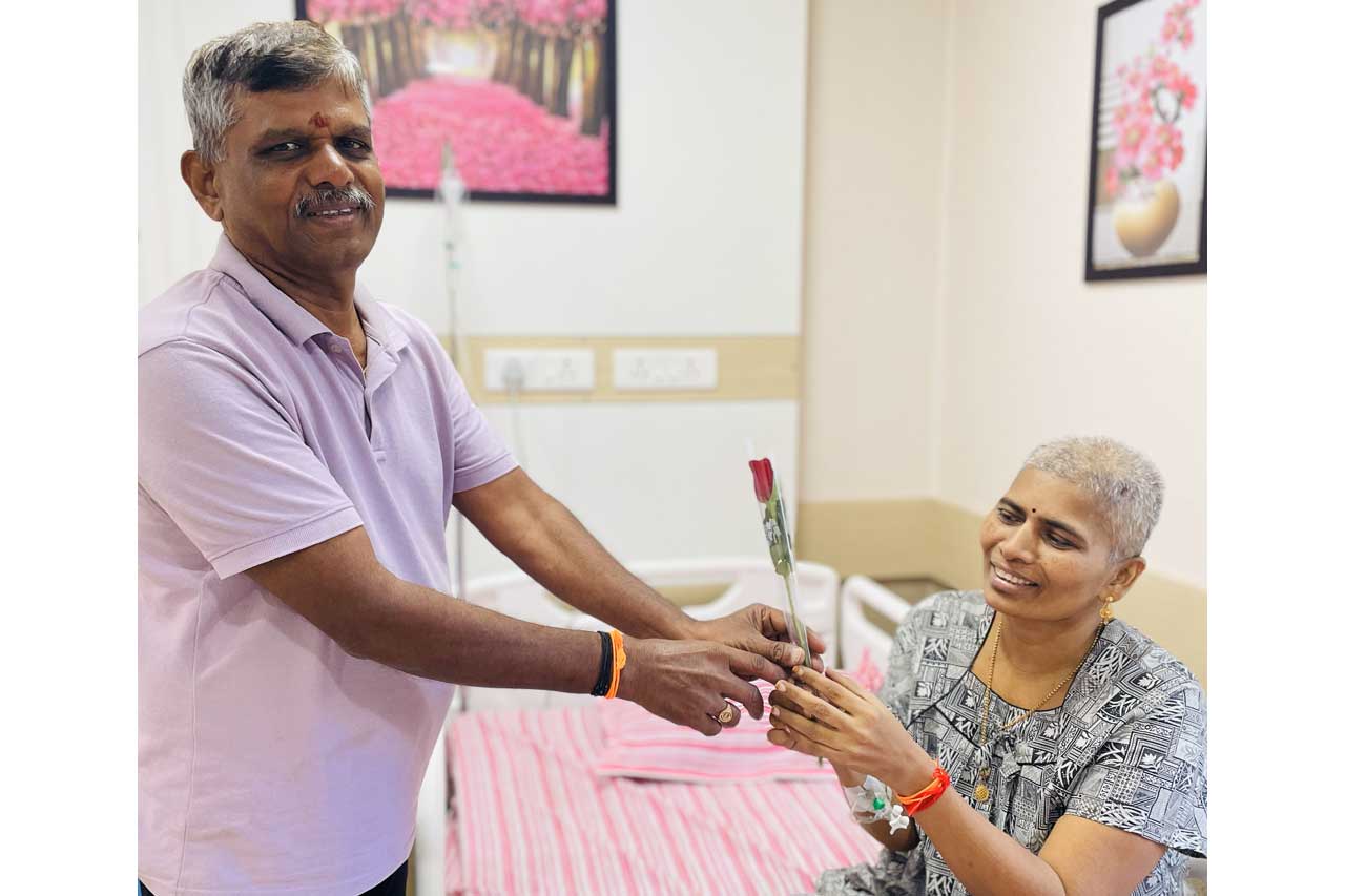 valentines day celebrations 5
