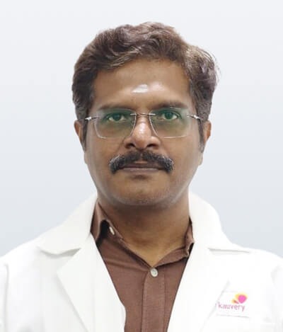 Dr_M_Bharath_Kumar