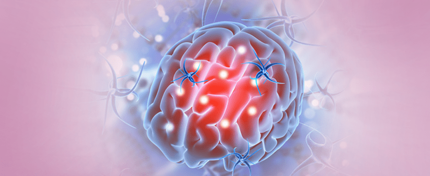 Peripheral nerve surgeries