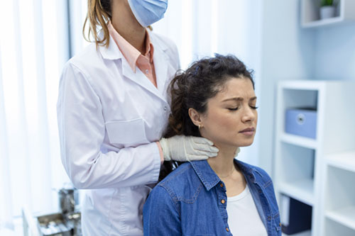 Primary Hyperparathyroidism: Misunderstood and Underdiagnosed