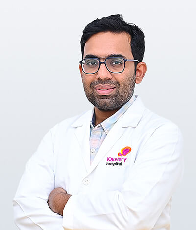 Dr-Abilash-Reddy Dr Abilash Reddy