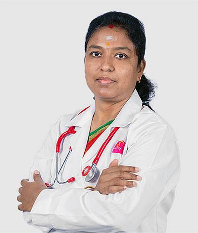 Dr Anitha Dr Anitha