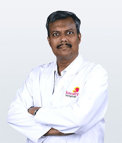 Dr. Arul Mozhi T. - Best Neurologist in Chennai Dr. Arul Mozhi T. - Best Neurologist in Chennai