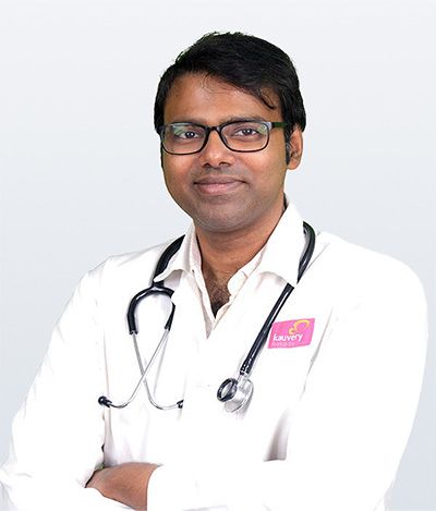 Dr_Arun_Cardiology Dr_Arun_Cardiology