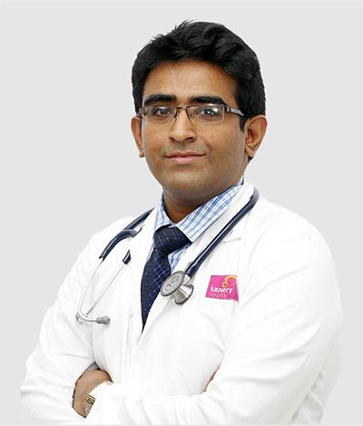 Dr Balaji kirushnan Nephrology Dr Balaji kirushnan Nephrology