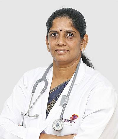 Dr Birundha Dr Birundha