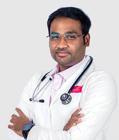 Dr-Deepak-Kumar2022-09-12-11_55_50am Dr. B. Deepak Kumar - Best General Physician in Tirunelveli