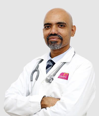 Dr-Iyappan-ponnuswamy-radiology2019-02-18-12_48_51pm-1 Dr Iyappan ponnuswamy radiology