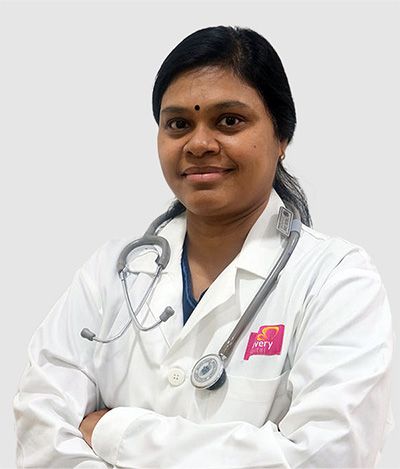 Dr Kavitha Dr Kavitha