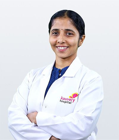 Dr-Kayalvizhi