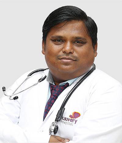 Dr Mubarak ali Dr Mubarak ali