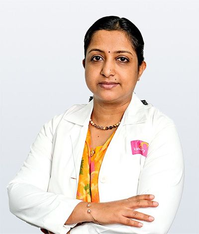 Best Rheumatologist in Chennai