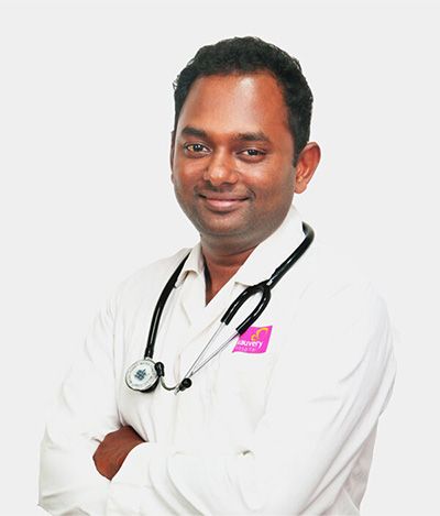 Dr Vijay Kumar Dr Vijay Kumar