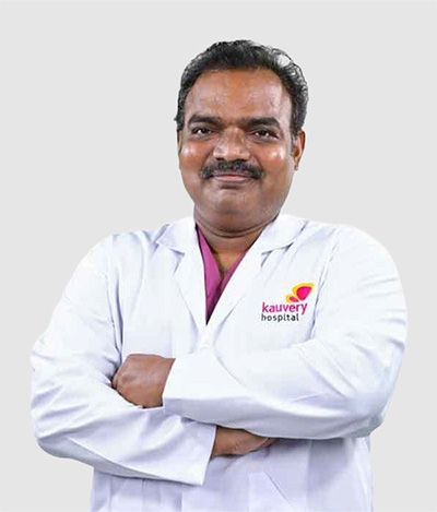 Dr kalaiselvan Dr kalaiselvan