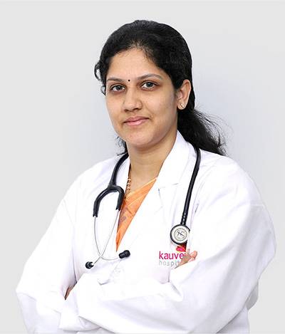 Dr. DEEPIKA GAJENDIRAN Dr. DEEPIKA GAJENDIRAN
