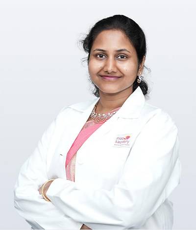 Dr. E. Elavarasi - Best Gynaecologist & Obstetrician in Trichy Dr. E. Elavarasi - Best Gynaecologist & Obstetrician in Trichy