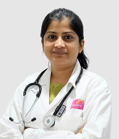 Dr.A.Preethi Dr.A.Preethi