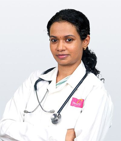 Dr.Rathivika S Sundar Dr.Rathivika S Sundar