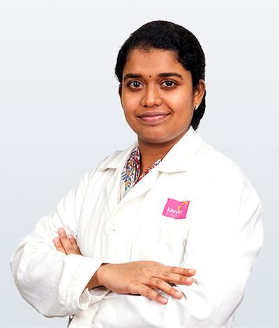 Dr.Sree Vandana.G Dr.Sree Vandana.G