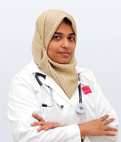 Dr.T.Siraj-Fathima Dr.T.Siraj Fathima