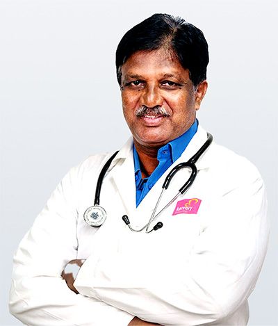 Dr.Udayabaskar