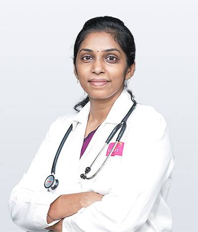 Dr. Nandhini Dr. Nandhini