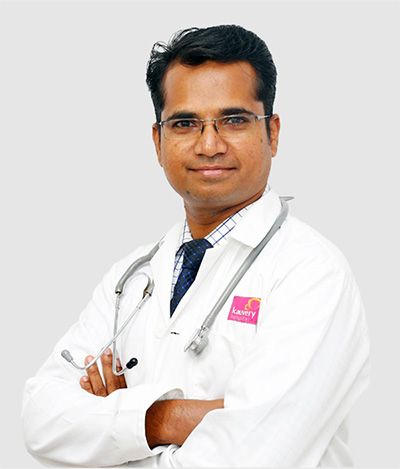 Dr Arun kumar Ganaesthesiology Dr Arun kumar Ganaesthesiology