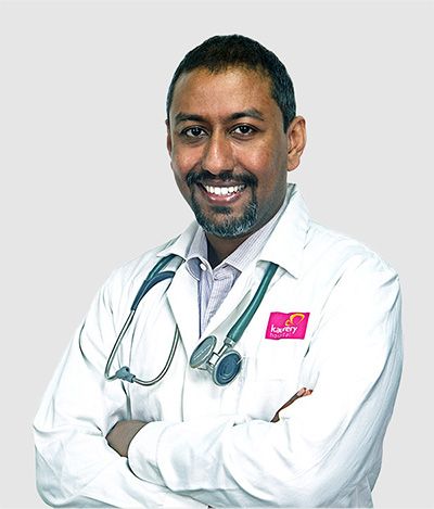 Dr. Thangaprajan - Best General Physician in Chennai Dr. Thangaprajan - Best General Physician in Chennai