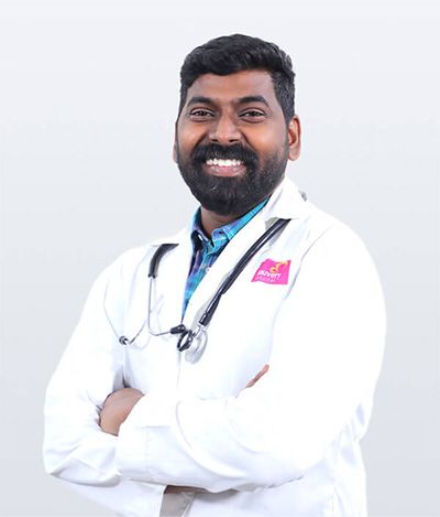 Dr_Arun_Sathish