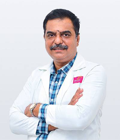 Dr_Arunagiri Dr_Arunagiri