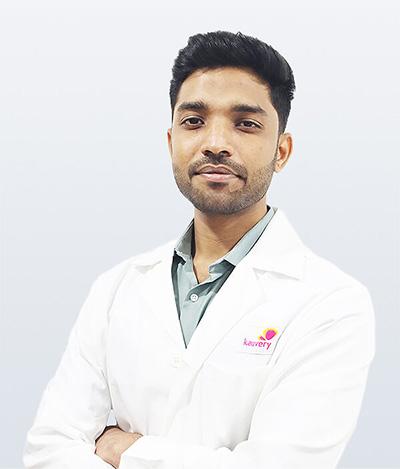 Dr_Deepak Dr_Deepak