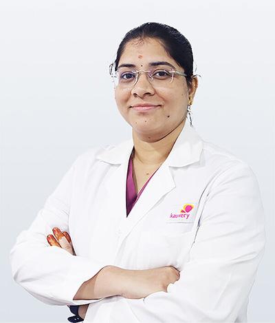 Dr_Dhivya_D Dr_Dhivya_D