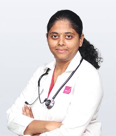 Dr_Indupriyadharshini Dr_Indupriyadharshini