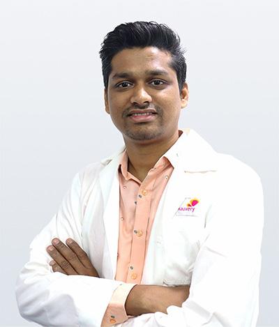 Dr_Nithsh_kumar_A