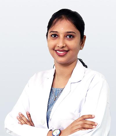 Dr. Vijayalakshmi P - Best Dentist in Chennai Dr. Vijayalakshmi P - Best Dentist in Chennai