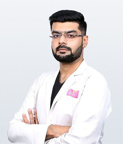 Dr. Sharat Kumar - Best Plastic Surgeon in Chennai Dr. Sharat Kumar - Best Plastic Surgeon in Chennai