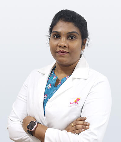 Dr-Pavithra