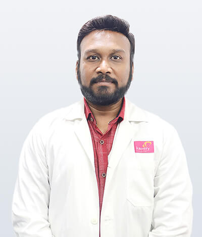 Dr_Saravana_Santhosh_Kumar Dr_Saravana_Santhosh_Kumar